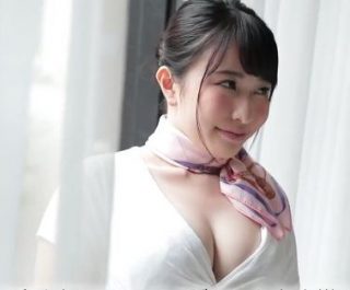Phim sex debut gái vú to Ko Harukazw