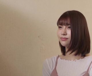 Con dâu trẻ mê địt nhau với bố chồng