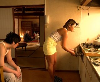 Lão già liếm lồn con đàn bà dâm lồn