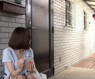 Vợ dụ dỗ địt nhau với gã hàng xóm