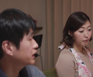 Vợ bị tình nhân cũ hãm hiếp