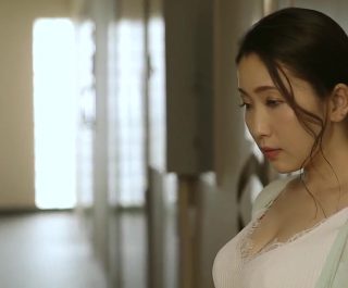 Mùa hè oi bức XXX với vợ người ta
