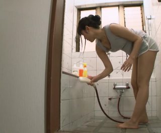 Vợ bị sếp thịt