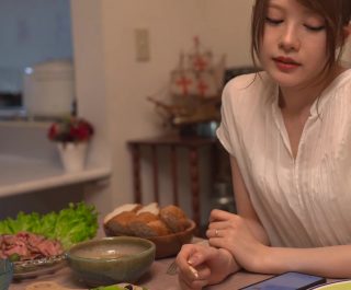 Phim sex bố chồng đè hấp diêm con dâu