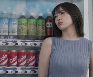Bị sếp dâm tặc hãm hiếp sau cơn say